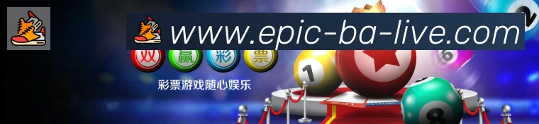 直播吧品牌故事