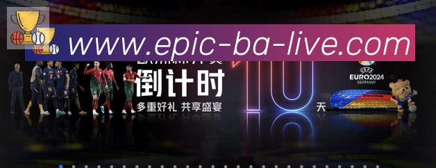 平台使命图